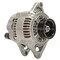 Mpa 00-02 Lincoln-Ls New Alternator, 13765N 13765N - alternate 1